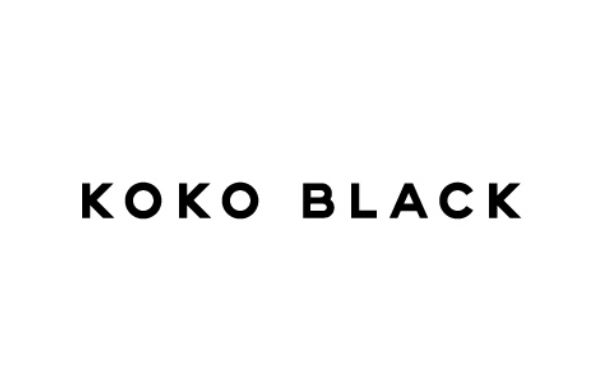 Koko Black