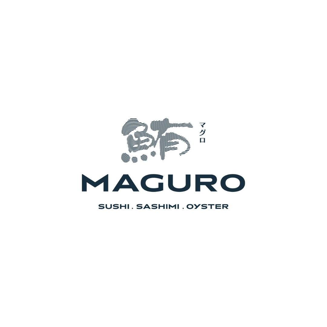 Maguro Bar