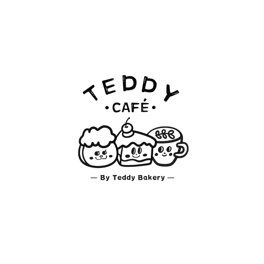 Teddy Cafe