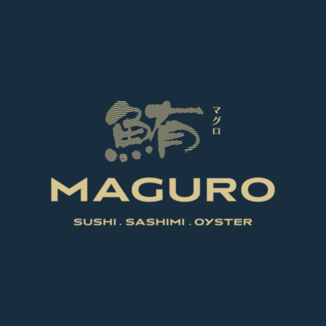 Maguro