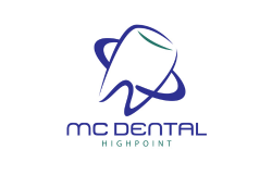 MC Dental