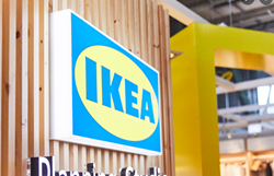 IKEA