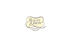 The Beauty & Brow Parlour