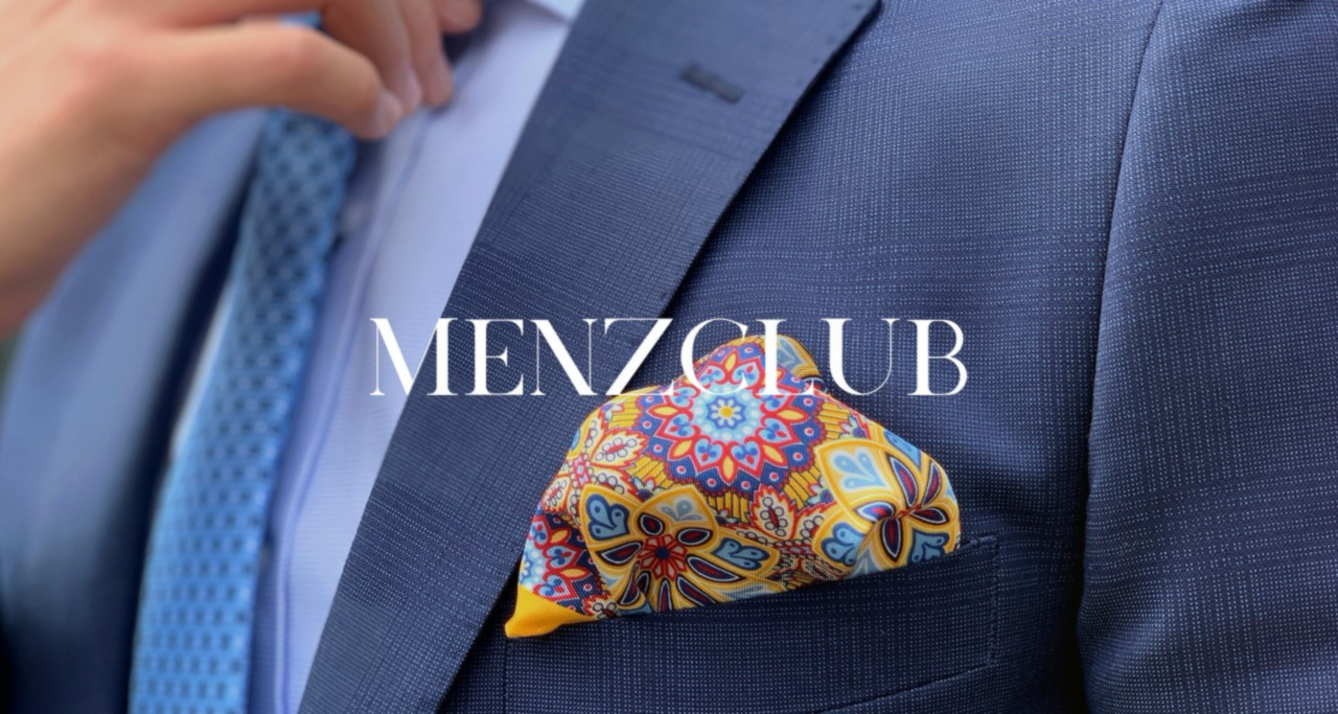 Menzclub