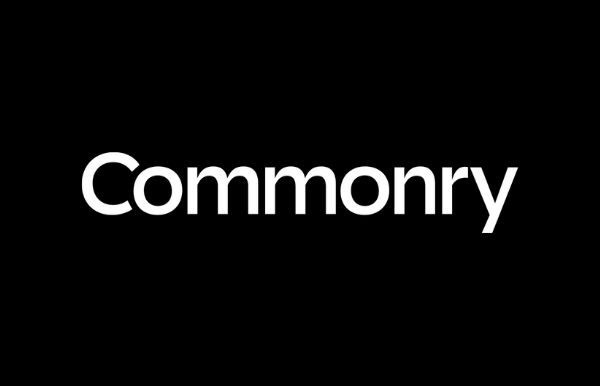 Commonry