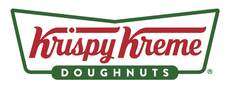 Krispy Kreme