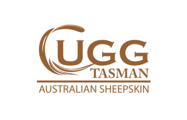 {"Text":"Order Online","URL":"https://www.highpoint.com.au/stores-services/ugg-tasman","OpenNewWindow":false}