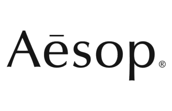 Aesop