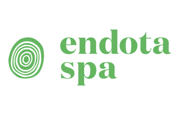 Endota Spa