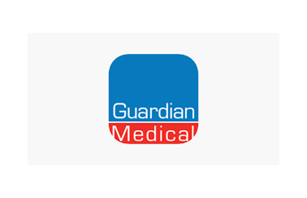 Guardian Medical