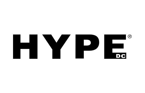 Hype DC