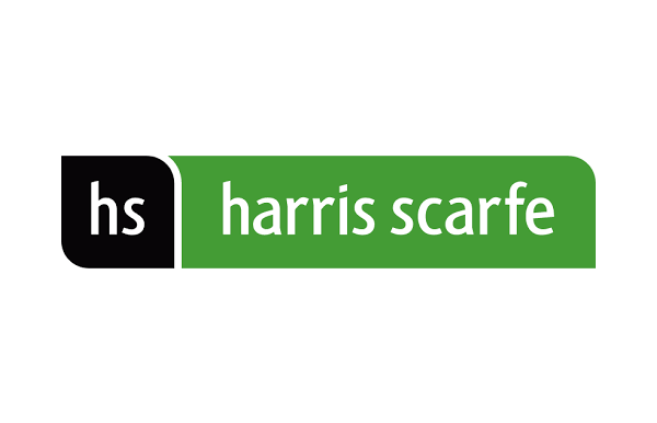 {"Text":"Order Online","URL":"https://www.harrisscarfe.com.au/","OpenNewWindow":false}