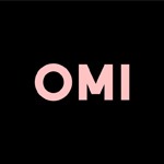 Omi