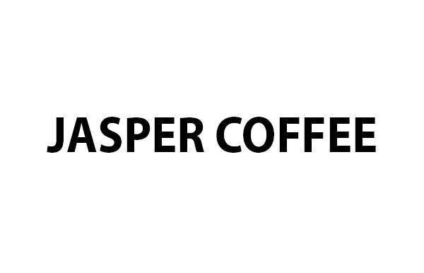 Jasper Coffee