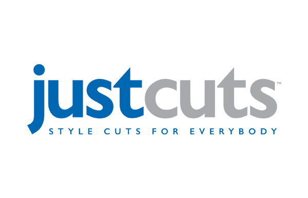 Just Cuts