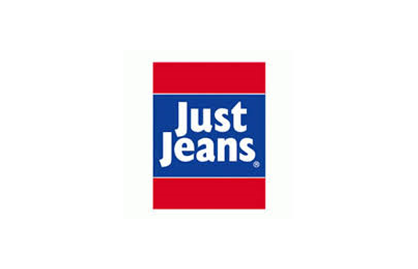 Just Jeans