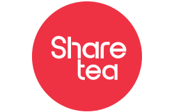 Sharetea