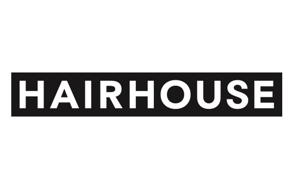 Hairhouse Warehouse