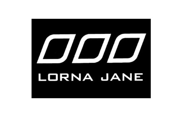 Lorna Jane