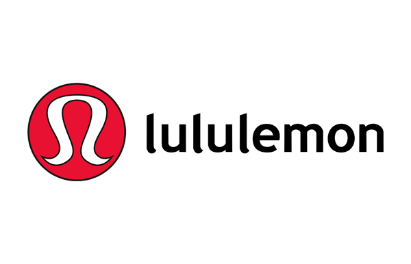 Lululemon Athletica