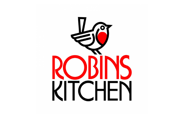 Robin's Kitchen