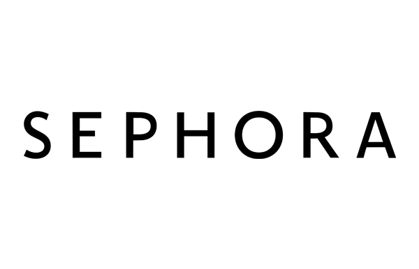 {"Text":"Order Online","URL":"https://www.sephora.com.au/?ref=logo","OpenNewWindow":false}