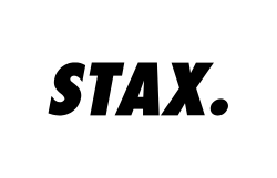 Stax 