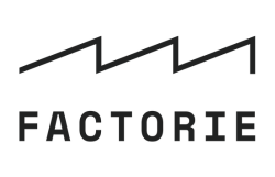 Factorie