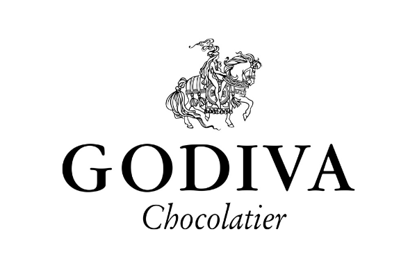 Godiva