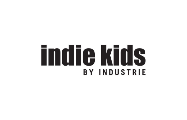 Indie Kids