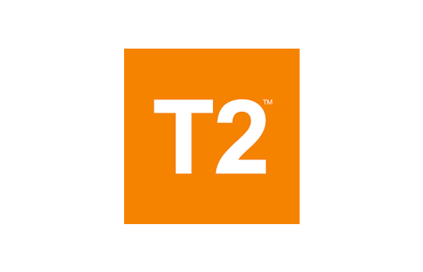 T2