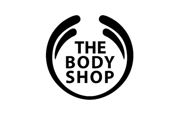 The Body Shop