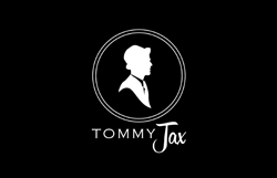 TommyJax