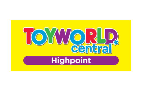 {"Text":"Order Online","URL":"https://www.toyworld.com.au/","OpenNewWindow":false}