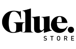 Glue Store