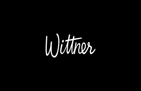 Wittner