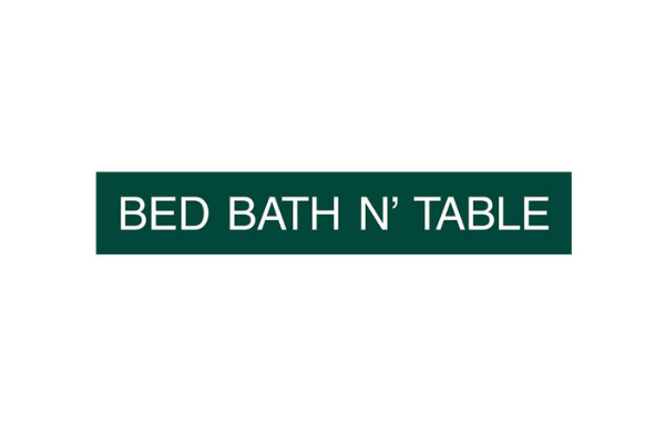 {"Text":"Order Online","URL":"https://www.bedbathntable.com.au/","OpenNewWindow":false}