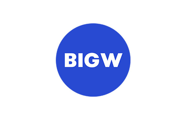 {"Text":"Order Online","URL":"https://www.bigw.com.au/","OpenNewWindow":false}