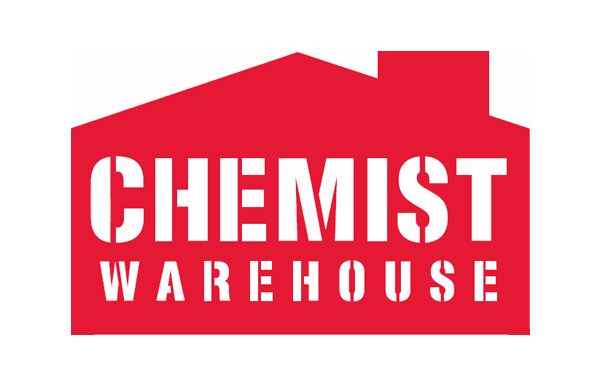 {"Text":"Order Online","URL":"https://www.chemistwarehouse.com.au/","OpenNewWindow":false}