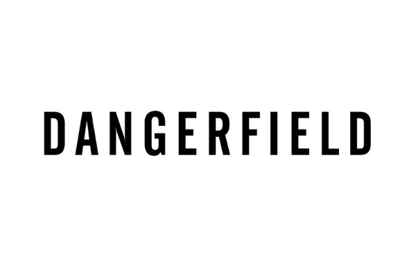 Dangerfield