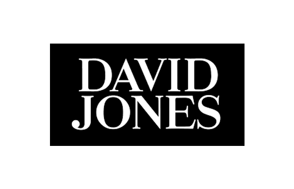 {"Text":"Order Online","URL":"https://www.davidjones.com/","OpenNewWindow":false}