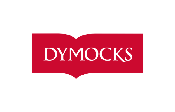 {"Text":"Order Online","URL":"https://www.dymocks.com.au/","OpenNewWindow":false}