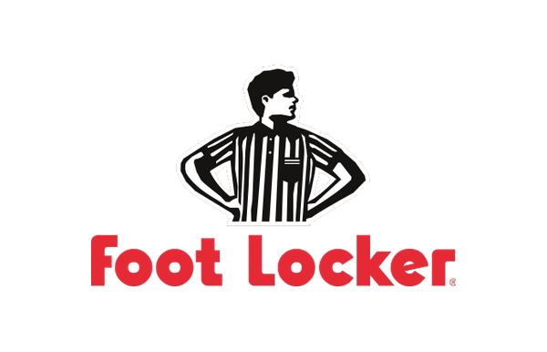 Foot Locker