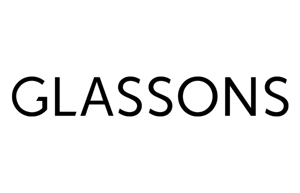 Glassons