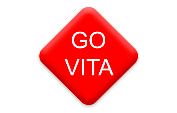 Go Vita