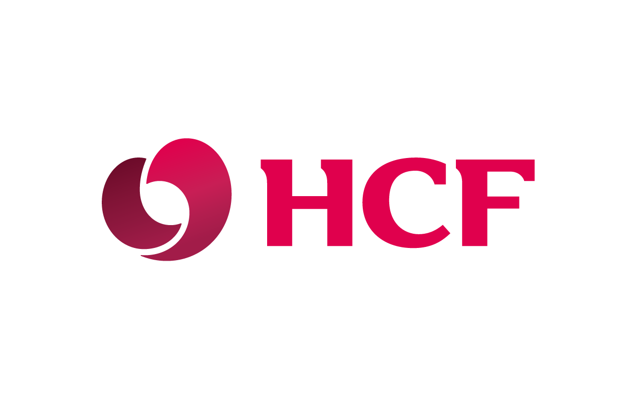 HCF Health Insurance