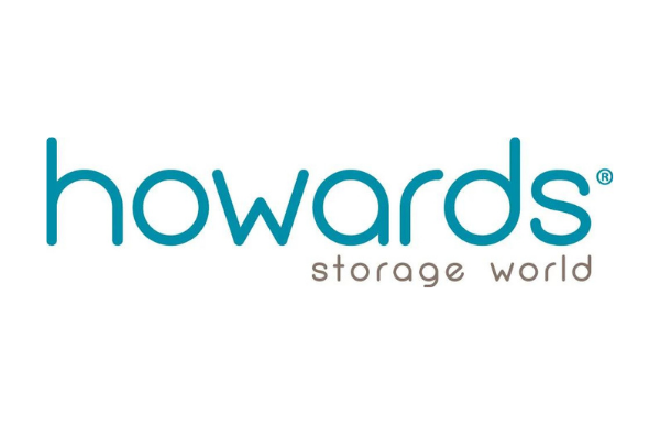 Howards Storage World