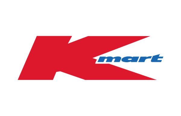 Kmart