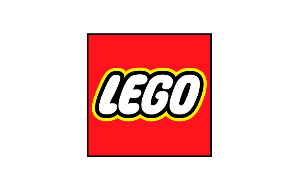 {"Text":"Order Online","URL":"https://www.lego.com/en-au","OpenNewWindow":false}