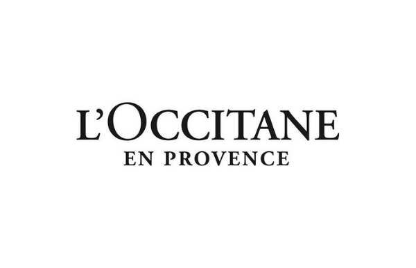 {"Text":"Order Online","URL":"https://au.loccitane.com/","OpenNewWindow":false}